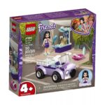 Clínica Veterinária Móvel Da Emma (41360) - Imagem 2