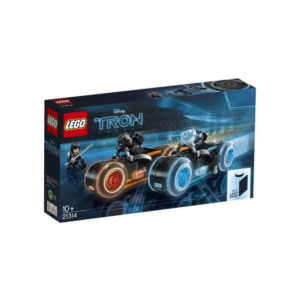TRON Legacy (21314)
