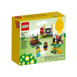 Easter Egg Hunt (40237)