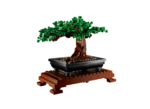 Arvore Bonsai (10281) - Imagem 2