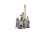 Castelo da Disney (71040) - Imagem 2