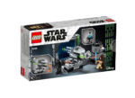 Lego 75246 Star Wars - Canhão da Death Star - Imagem 3