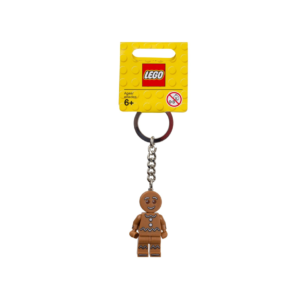 Chaveiro Biscoito (851394)