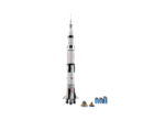 Apollo Saturn (92176) - Imagem 3