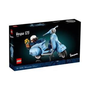 Vespa (10298)