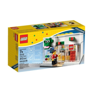 LEGO Store (40145)