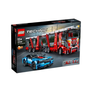 Transportador de Carros (42098)