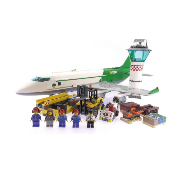 Terminal de Carga (60022) - USADO - Imagem 2