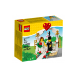 Wedding Favor Set 2018 (40197)