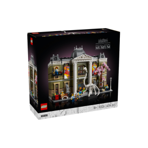 Museu de Historia Natural (10326)