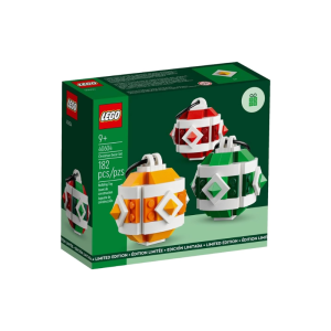 Decoração de Natal (40604)