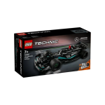 Mercedes-AMG F1 W14 E Performance Pull-Back (42165)