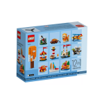 Fun Creativity 12 em 1 (40593) - Imagem 2