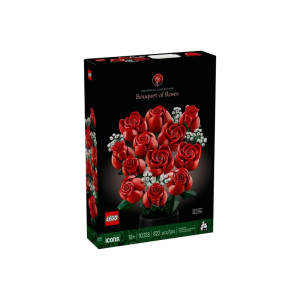 Buquê de Rosas (10328)