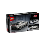 Bugatti Centodieci (77240) - Imagem 2