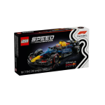 Oracle Red Bull Racing RB20 F1 (77243)