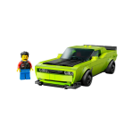 Dodge SRT Hellcat (77237) - Imagem 3