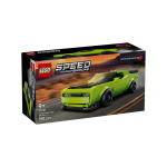 Dodge SRT Hellcat (77237)