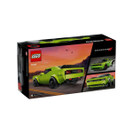 Dodge SRT Hellcat (77237) - Imagem 2