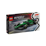 Aston Martin Aramco F1® AMR24 (77245)