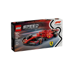 Ferrari SF-24 F1 (77242)