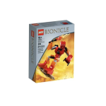 Bionicle Tahu and Takua (40581)