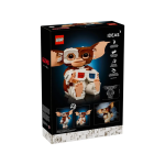Gremlins: Gizmo (21361) - Imagem 2