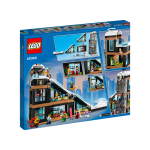 Centro de Esqui e Escalada (60366) - Imagem 2