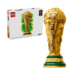 Troféu da Copa do Mundo  FIFA (43020)