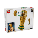 Troféu da Copa do Mundo  FIFA (43020) - Imagem 2