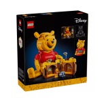 O Ursinho Pooh (43300) - PRÉ VENDA - Imagem 2