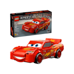 Relâmpago McQueen (77255)