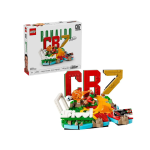 Destaques do Futebol - Cristiano Ronaldo (43012)