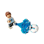 Destaques do futebol - Lionel Messi (43011) - Imagem 2