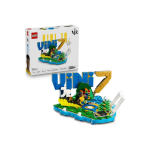 Vini Jr Destaques Do Futebol (43027)