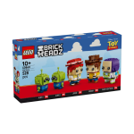 BrickHeadz Disney Toy Story (40860)