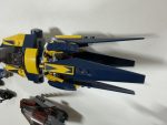 Starblaster Showdown (79019) - INCOMPLETO - Imagem 6