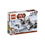 Snowtrooper Battle Pack (8084) - USADO
