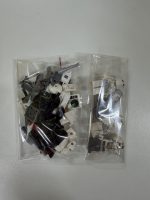 Snowtrooper Battle Pack (8084) - USADO - Imagem 2
