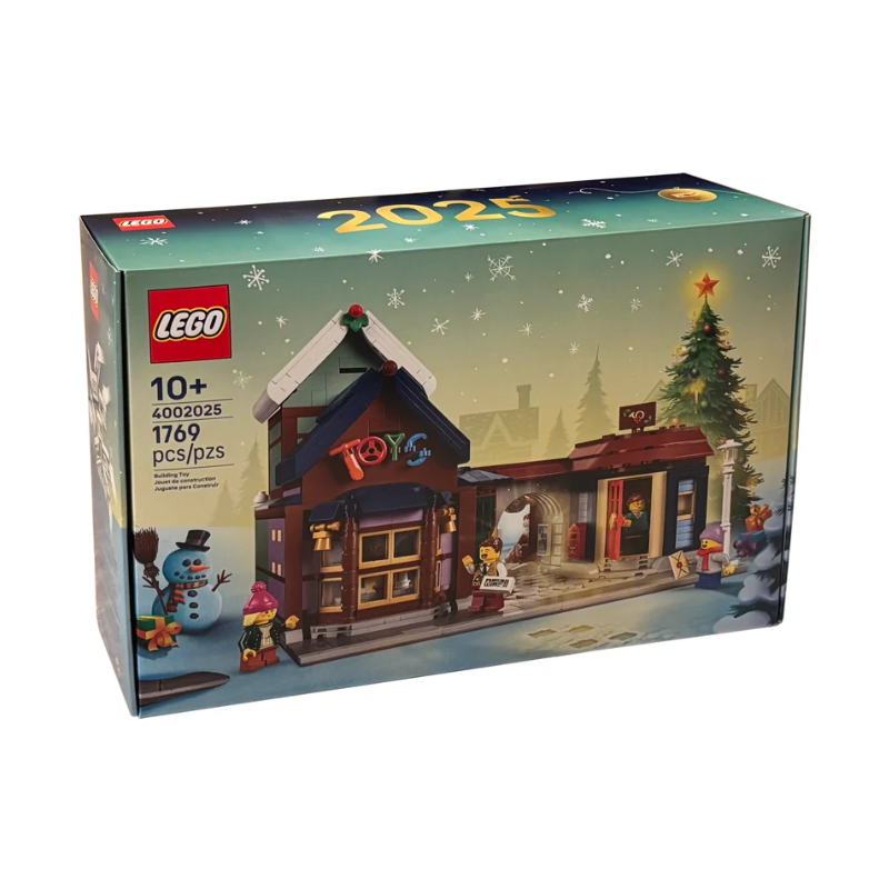 Sem nome (800 x 800 px) (98) Toy Store (4002025) - Imagem 1